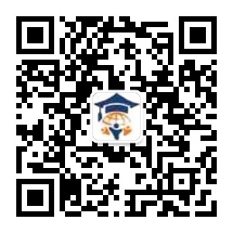 微信刷题软件二维码